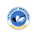 Singapore Student Services - Students Assistance